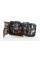 Дискретна відеокарта AMD Radeon R9 270, 2 GB GDDR5, 256-bit / DisplayPort, DVI, HDMI б/в