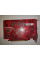 Дискретна відеокарта AMD Radeon HD 5570, 1 GB DDR2, 128-bit / 1x DVI, 1x HDMI, 1x VGA б/в