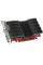 Дискретна відеокарта AMD Radeon HD 5570, 1 GB DDR2, 128-bit / 1x DVI, 1x HDMI, 1x VGA б/в