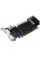 Дискретна відеокарта nVidia GeForce GT 610, 2 GB DDR3, 64-bit / 1x DVI, 1x HDMI, 1x VGA б/в