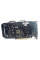 Дискретна відеокарта AMD Radeon R9 270, 2 GB GDDR5, 256-bit / DisplayPort, DVI, HDMI б/в