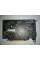 Діскретна відеокарта AMD Radeon HD 7750, 1 GB GDDR5, 128-bit / 1x HDMI, 1x DVI, 1x VGA б/в