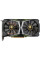 Дискретна відеокарта nVidia GeForce RTX 2060, 6 GB GDDR6, 192-bit / HDMI, DisplayPort