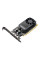 Дискретна відеокарта nVidia Quadro P1000, 4 GB GDDR5, 128-bit / miniDP б/в