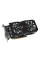 Дискретна відеокарта AMD Radeon R9 270, 2 GB GDDR5, 256-bit / DisplayPort, DVI, HDMI б/в