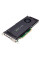 Дискретна відеокарта nVidia Quadro 4000, 2 GB GDDR5, 256-bit / 2x DisplayPort, 1x DVI б/в