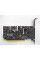 Дискретна відеокарта nVidia Quadro P1000, 4 GB GDDR5, 128-bit / miniDP б/в