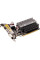 Дискретна відеокарта nVidia GeForce GT 730, 4 GB DDR3, 64-bit / 1x DVI, 1x HDMI, 1x VGA б/в