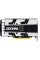 Дискретна відеокарта nVidia GeForce RTX 2060 Super Twin X2 OC, 8 GB GDDR6, 256-bit / HDMI, DisplayPort б/в