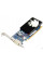 Дискретна відеокарта nVidia GeForce GTX 745, 2 GB DDR3, 128-bit / 1x DVI, 1x HDMI б/в