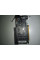 Дискретна відеокарта nVidia GeForce GT 730, 4 GB DDR3, 64-bit / 1x DVI, 1x HDMI, 1x VGA б/в