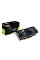 Дискретна відеокарта nVidia GeForce RTX 2060 Super Twin X2 OC, 8 GB GDDR6, 256-bit / HDMI, DisplayPort б/в