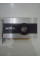 Діскретна відеокарта AMD Radeon HD 7750, 1 GB GDDR5, 128-bit / 1x HDMI, 1x DVI, 1x VGA б/в