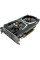 Дискретна відеокарта nVidia GeForce RTX 2060, 6 GB GDDR6, 192-bit / HDMI, DisplayPort