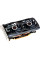 Дискретна відеокарта nVidia GeForce RTX 2060 Super Twin X2 OC, 8 GB GDDR6, 256-bit / HDMI, DisplayPort б/в