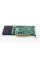 Дискретна відеокарта nVidia Quadro M4000, 8 GB GDDR5, 256-bit / DisplayPort б/в