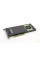 Дискретна відеокарта nVidia Quadro M4000, 8 GB GDDR5, 256-bit / DisplayPort б/в