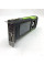 Дискретна відеокарта nVidia Quadro M6000, 12 GB GDDR5, 384-bit / DVI, DisplayPort б/в