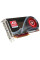 Дискретна відеокарта ATI FireGL V7600, 512 MB GDDR3, 256-bit / 2x DVI, 1x S-Video