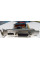 Дискретна відеокарта AMD Radeon R7 250, 2 GB DDR3, 128-bit / 1x DVI, 1x DisplayPort / Для корпусів форм-фактора Tower + Перехідник DVI-VGA б/в