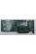 Дискретна відеокарта nVidia Tesla K20c, 5 GB GDDR5, 320-bit б/в