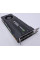 Дискретна відеокарта nVidia Tesla K20c, 5 GB GDDR5, 320-bit б/в