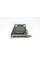 Дискретна відеокарта nVidia Quadro M4000, 8 GB GDDR5, 256-bit / DisplayPort б/в