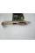 Дискретна відеокарта nVidia Quadro K600, 1 GB DDR3, 128-bit, 1x DVI, 1x DP б/в