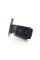 Дискретна відеокарта nVidia Quadro K600, 1 GB DDR3, 128-bit, 1x DVI, 1x DP б/в