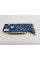 Б/У Дискретна відеокарта AMD Radeon HD 7570, 1 GB, GDDR5, 128-bit DVI+DP