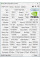 Дискретна відеокарта nVidia Tesla K20c, 5 GB GDDR5, 320-bit б/в