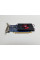 Б/У Дискретна відеокарта AMD Radeon HD 7570, 1 GB, GDDR5, 128-bit DVI+DP