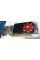 Дискретна відеокарта AMD Radeon R7 250, 2 GB DDR3, 128-bit / 1x DVI, 1x DisplayPort / Для корпусів форм-фактора Tower + Перехідник DVI-VGA б/в