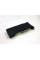 Дискретна відеокарта nVidia Quadro M6000, 12 GB GDDR5, 384-bit / DVI, DisplayPort б/в