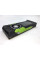 Дискретна відеокарта nVidia Quadro M6000, 12 GB GDDR5, 384-bit / DVI, DisplayPort б/в