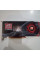 Дискретна відеокарта ATI FireGL V7600, 512 MB GDDR3, 256-bit / 2x DVI, 1x S-Video