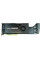 Дискретна відеокарта nVidia Quadro K4200, 4 GB GDDR5, 256-bit / 2x DisplayPort, 1x DVI б/в