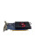 Б/У Дискретна відеокарта AMD Radeon HD 7570, 1 GB, GDDR5, 128-bit DVI+DP
