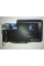 Дискретна відеокарта nVidia GeForce 8600 GTS, 256 MB GDDR3, 128-bit / 2x DVI 1x S-Video б/в