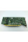 Дискретна відеокарта AMD Radeon HD 8570, 1 GB GDDR3, 128-bit / 1x DVI, 1x DisplayPort / Для корпусів форм-фактора SFF б/в