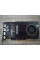Дискретна відеокарта nVidia Quadro P2200, 5 GB GDDR5X, 160-bit / 4x DP б/в