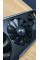 Дискретна відеокарта AMD Radeon RX 5700 XT, 8 GB GDDR6, 256-bit / 2x HDMI, 2x DisplayPort б/в