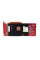 Дискретна відеокарта AMD FirePro W7100, 8 GB GDDR5, 256-bit / DisplayPort б/в