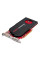 Дискретна відеокарта AMD FirePro V5800, 1 GB GDDR5, 128-bit б/в