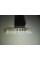 Дискретна відеокарта Matrox M9148, 1 GB DDR2, 128-bit / 4x miniDP б/в