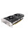 Дискретна відеокарта AMD Kinology Radeon RX 580 (2048sp), 8 GB GDDR5, 256-bit/DVI, HDMI, DisplayPort