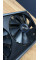 Дискретна відеокарта AMD Radeon RX 5700 XT, 8 GB GDDR6, 256-bit / 2x HDMI, 2x DisplayPort б/в