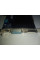Дискретна відеокарта nVidia GeForce 8600 GTS, 256 MB GDDR3, 128-bit / 2x DVI 1x S-Video б/в