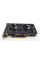 Дискретна відеокарта AMD Radeon HD 7850, 2 GB GDDR5, 256-bit / HDMI, DVI, DP б/в