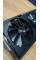 Дискретна відеокарта AMD Radeon RX 5700 XT, 8 GB GDDR6, 256-bit / 2x HDMI, 2x DisplayPort б/в